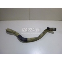 Патрубок радиатора Renault Duster (2012 - ) 215012443R