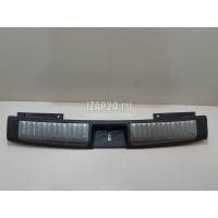 Обшивка багажника Mitsubishi Outlander (CU) (2001 - 2008) MN151050HA