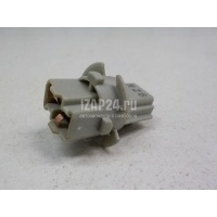 Патрон лампы Mazda 626 (GF) (1997 - 2002) GG2M513G7
