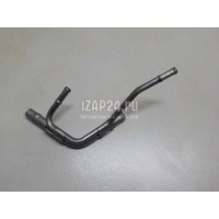 Трубка картерных газов Honda Civic 5D (2012 - 2016) 17137R1AA00