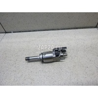 Форсунка инжекторная электрическая Volvo V40/V40 Cross Country (2012 - ) 31303495