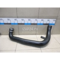Патрубок интеркулера Volvo V70 (2007 - 2016) 30778732