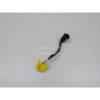Разъем VAG Golf IV/Bora (1997 - 2005) 1J0973605D