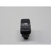 Кнопка стеклоподъемника Land Rover Discovery II (1998 - 2004) YUF101770