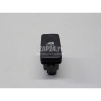 Кнопка стеклоподъемника Land Rover Discovery II (1998 - 2004) YUF101770