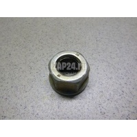 Гайка карданная Z8 E52 2000 - 2003 26111227830