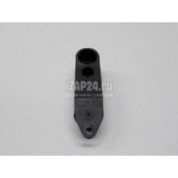 Кронштейн радиатора Land Rover Freelander (1998 - 2006) ABU490460