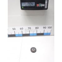 Шайба Toyota Land Cruiser (200) (2008 - ) 4165460020