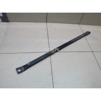 Растяжка столбов BMW 3-serie F30/F31/F80 (2011 - 2020) 51617377777