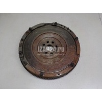Маховик Ford Transit/Tourneo Connect (2002 - 2013) 1228894