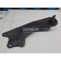 Рычаг задний продольный левый Mazda Mazda 6 (GH) (2007 - 2013) GS1D28250C