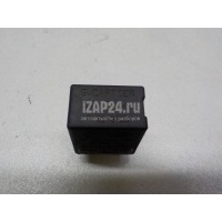 Реле Renault Twingo (1993 - 2007) 7700414484
