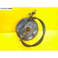 Трос ручника Kia Rio 1 поколение (2000-2002) 2000