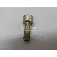 Винт VAG Transporter T4 (1996 - 2003) N0147405