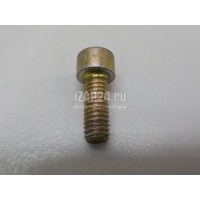 Винт VAG Transporter T4 (1996 - 2003) N0147405