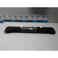 Кожух замка капота Land Rover Range Rover IV (2013 - ) LR040699