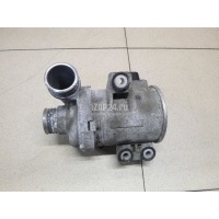 Насос (помпа) электрический BMW 1-серия F20/F21 (2011 - ) 11517604027