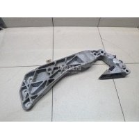 Кронштейн КПП BMW 3-серия E90/E91 (2005 - 2012) 22116769281