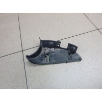 Накладка зеркала правого VAG Alhambra (2000 - 2010) 1K08575789B9