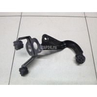 Кронштейн блока ABS (насос) BMW 3-serie F30/F31/F80 (2011 - 2020) 34516798904
