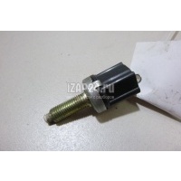 Датчик включения стопсигнала Toyota Civic (EJ, EK Sed+3HB) (1995 - 2001) 8434032050