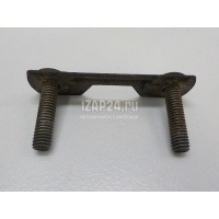 Крепеж VAG Transporter T4 (1996 - 2003) 046130405
