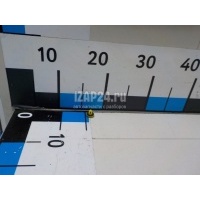 Крепеж (клоп) BMW 3-серия F30/F31/F80 (2011 - ) 07147152593