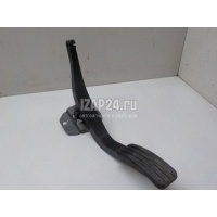 Педаль газа Renault Duster 2012 6001547460