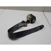 Ремень безопасности Land Rover Freelander (1998 - 2006) EVB000040LNF