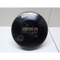 Усилитель тормозов вакуумный Renault Duster 2012 472102061R