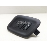 Кнопка регулировки сиденья Honda CR-V (2012 - 2018) 83502T1GE71ZA