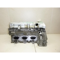 Распредвал выпускной VAG A6 [C6,4F] (2004 - 2011) 06E109102AL