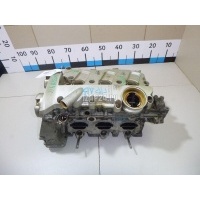 Распредвал выпускной VAG A6 [C6,4F] (2004 - 2011) 06E109102AK