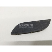 Коврик Honda CR-V (2012 - ) 83556T0JA01ZA