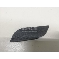 Коврик Honda CR-V (2012 - ) 83556T0JA01ZA