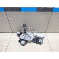 Моторчик стеклоочистителя задний V40/V40 2012 - 2019 31294492