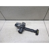 Ограничитель двери Volvo V40/V40 Cross Country (2012 - 2019) 31298427