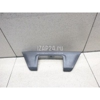 Накладка (кузов внутри) Volvo V40/V40 Cross Country (2012 - 2019) 31307477