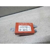 Антенна Volvo V40/V40 Cross Country (2012 - 2019) 30761698