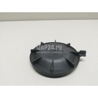 Крышка фары Honda CR-V (2012 - 2018) 33124T0AJ11