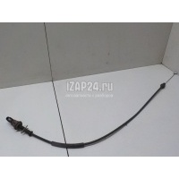 Трос газа Renault Logan (2005 - 2014) 182013208R
