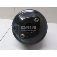 Усилитель тормозов вакуумный Lifan X60 2012 S3540000