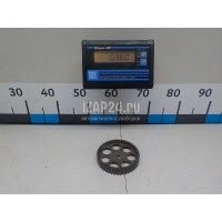 Шестерня (шкив) распредвала GM Astra F (1991 - 1998) 90528768