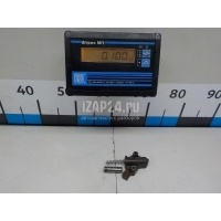 Натяжитель цепи VAG Altea (2004 - 2015) 03C109507M