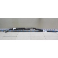 Подушка безопасности боковая (шторка) VAG Phaeton (2002 - 2016) 3D7880742C
