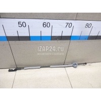 Трос открывания передней двери Volvo V40/V40 Cross Country (2012 - 2019) 31276196