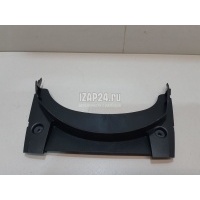 Накладка (кузов внутри) Mitsubishi Outlander (CU) (2001 - 2008) MR975411HA
