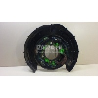 Щит опорный задний правый Hyundai-Kia ix35/Tucson (2010 - 2015) 582522S000