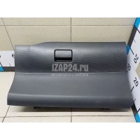 Бардачок Toyota Auris (E15) (2006 - 2012) 5555002130B0