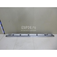 Накладка на порог (наружная) VAG Passat CC (2008 - 2017) 3C8853856BGRU